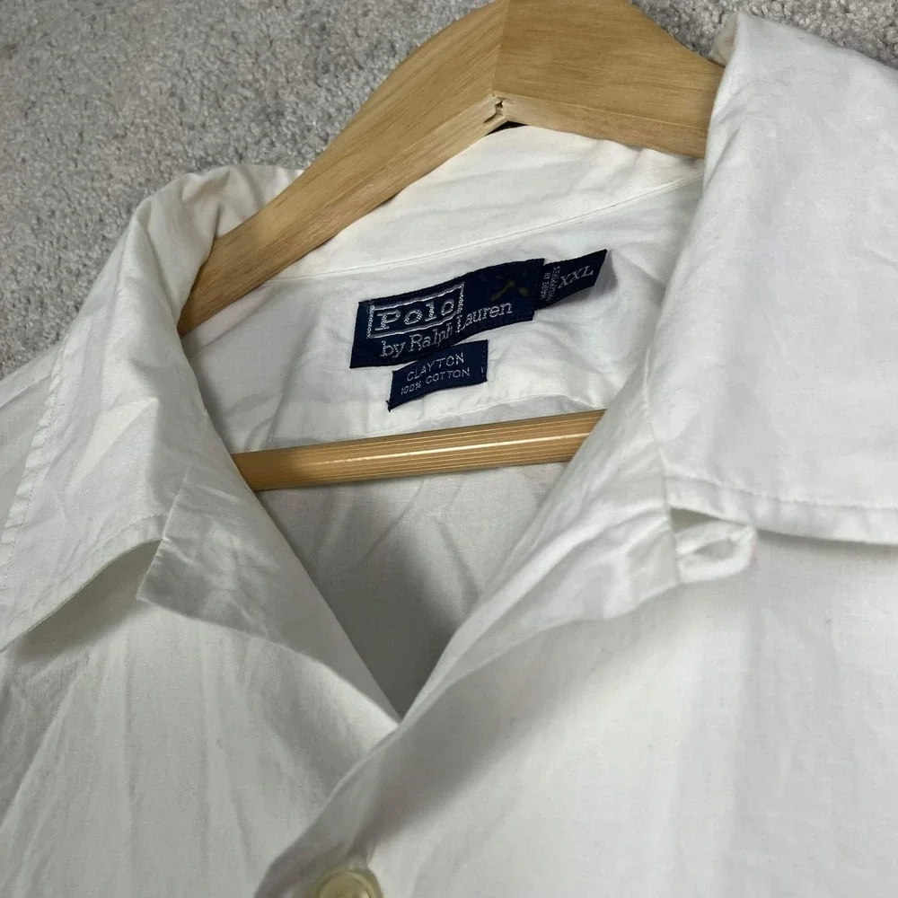 Polo Ralph Lauren this item